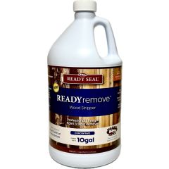 Ready Seal 1gal READYremove Wood Stripper Concentrate (Makes 10 Gallons)