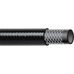 CRP 1" x 1' Siphon Hose