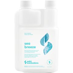 Paint Scentsations 10oz Sea Breeze Odor Control Paint Additive