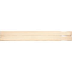 SHLA 5G UNPRINTED Stir Stick - Box of 250
