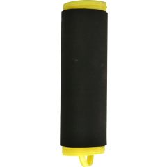 Preval Re-Grip Replacement Handle Grip - Fits Handle Size 0.79" To 1.5" Medium