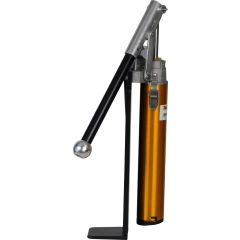 TapeTech EasyClean Loading Pump