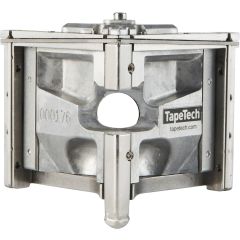 TapeTech 2-1/2" Corner Finisher