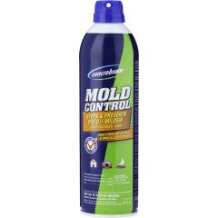 Concrobium 14.1oz Mold Control Spray