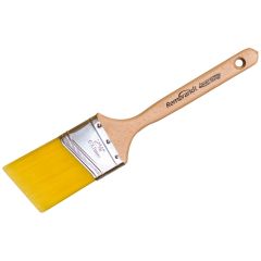 ArroWorthy Rembrandt NYLYN Polyester Paint Brushes