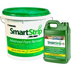 Dumond Smart Strip Advanced Paint Removers