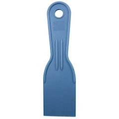 Dynamic 2" Plastic Putty Knife