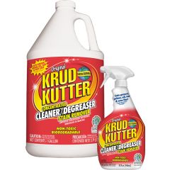 Krud Kutter Original