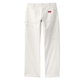 Dickies 30