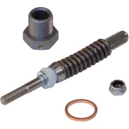 Graco Repair Kit For Contractor & Contractor FTX Gun