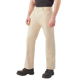 Dickies Double Knee Painter Pants | Durable Workwear