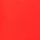 Red Orange