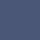 Smoked Navy