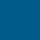 Caution Blue