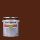 Leather Brown