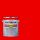 Safety Red