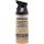Rubbed Bronze
