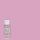 Petal Pink