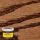 Red Mahogany