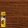 Red Mahogany