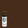 Leather Brown
