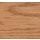 Dark Chestnut
