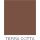 Terra Cotta