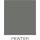 Pewter