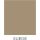 Suede