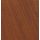 Red Mahogany