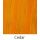 Cedar