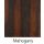Mahogany