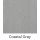 Coastal Gray