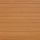 Honey Teak