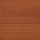 Jarrah Brown
