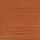 Mahogany Flame