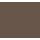 Cashmere Brown