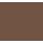 Equestrian Brown