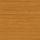Heartwood