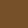 Fruitwood