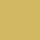 Light Birch