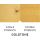 Goldtone