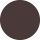 Dark Bronze