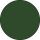 Pine Green