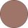 Redwood Tan