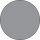 Metal Gray