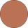 Red Oak
