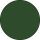 Pine Green
