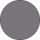 Slat Gray