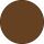Woodtone